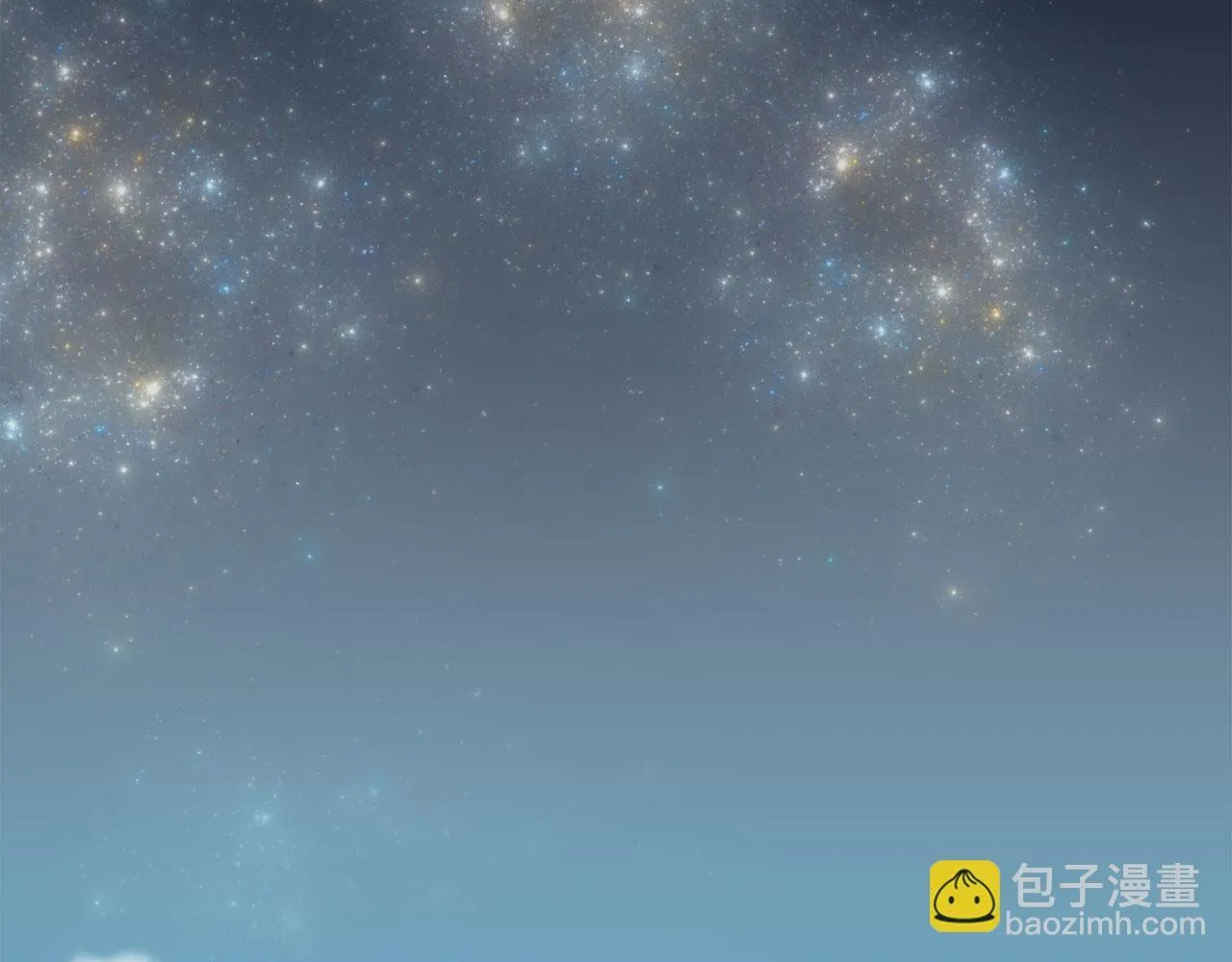 第117话 红蔷薇（3） 第65页