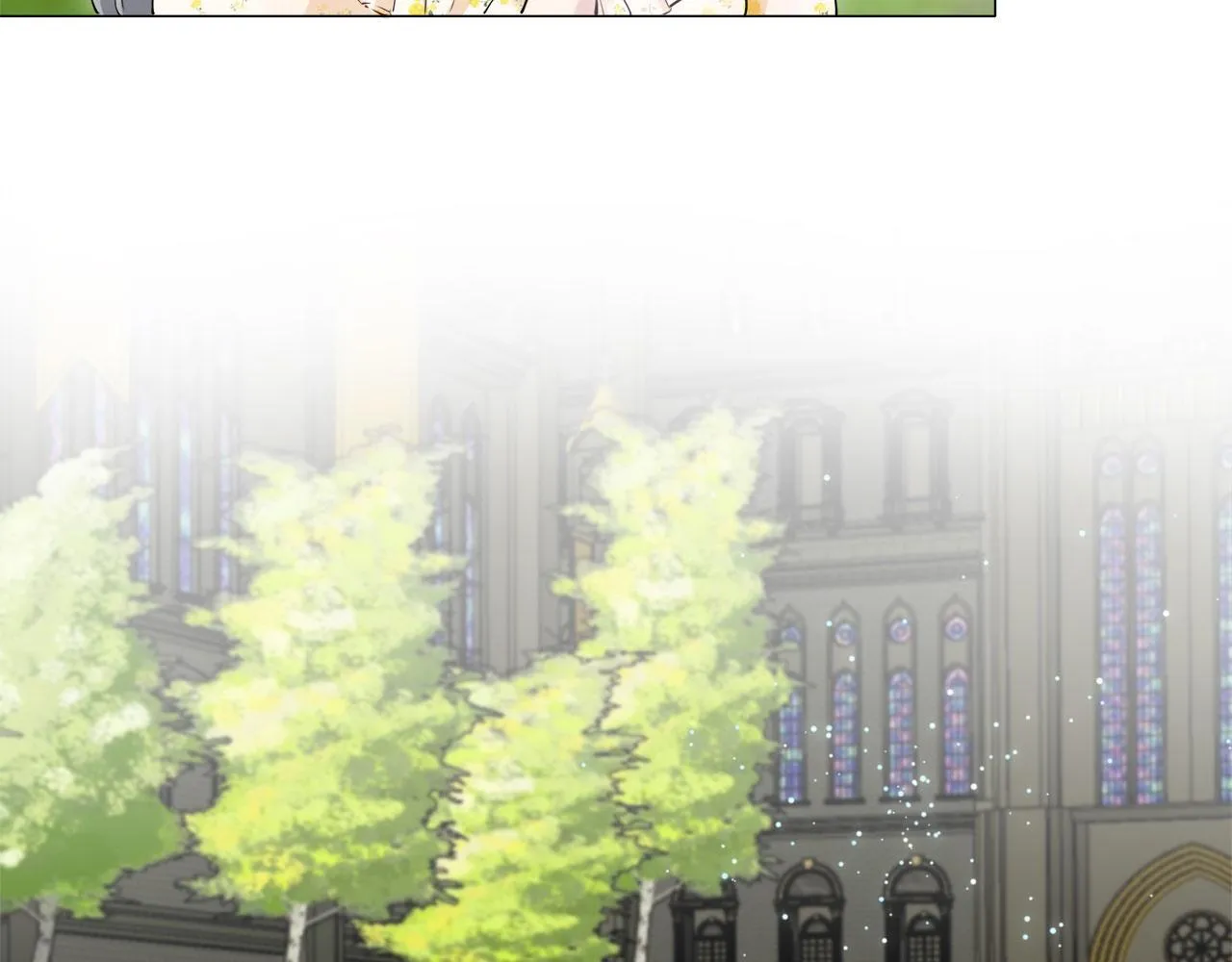 第117话 红蔷薇（3） 第72页