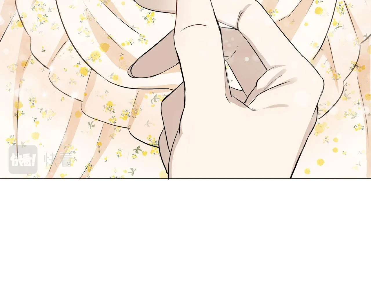 第117话 红蔷薇（3） 第101页