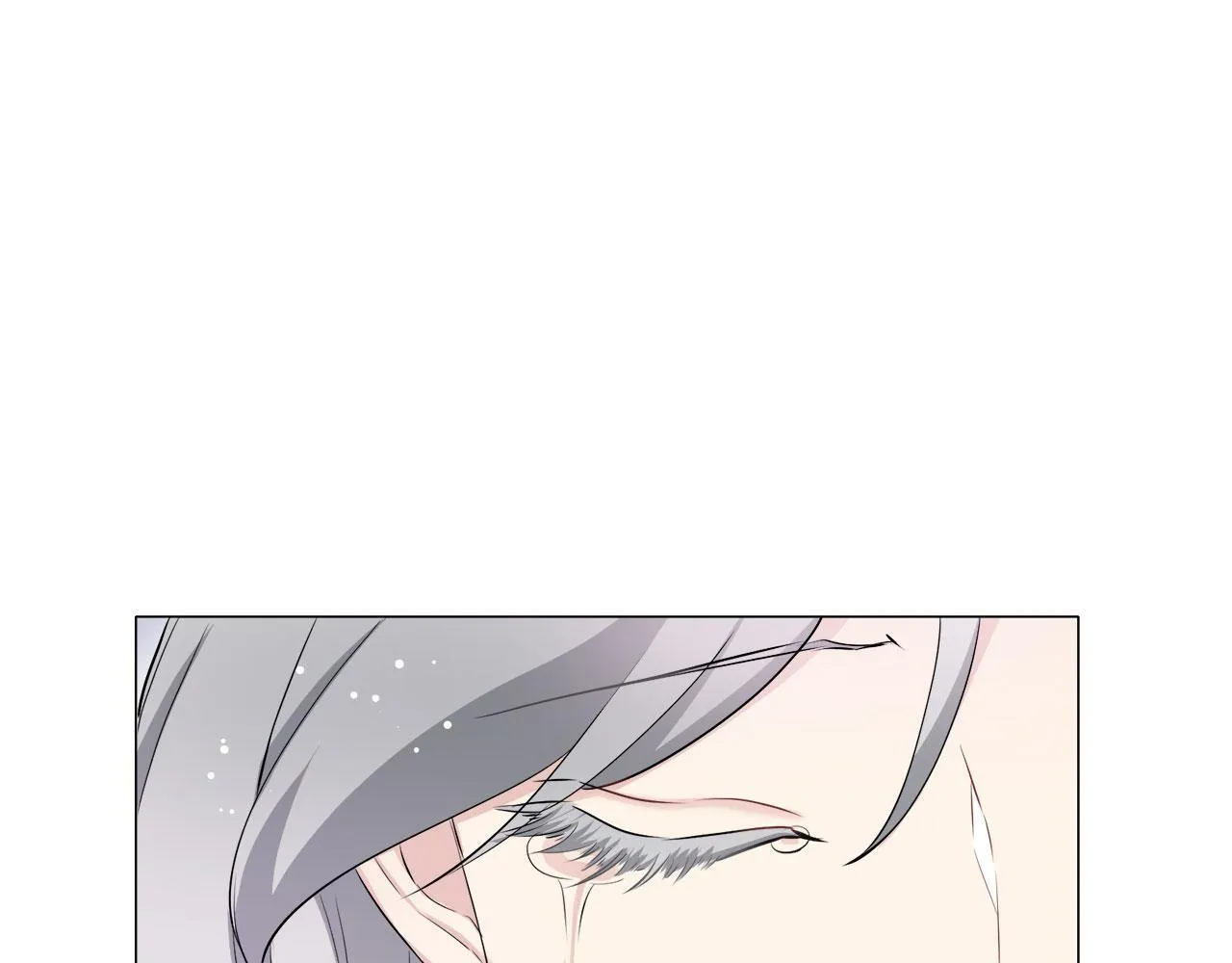 第117话 红蔷薇（3） 第114页
