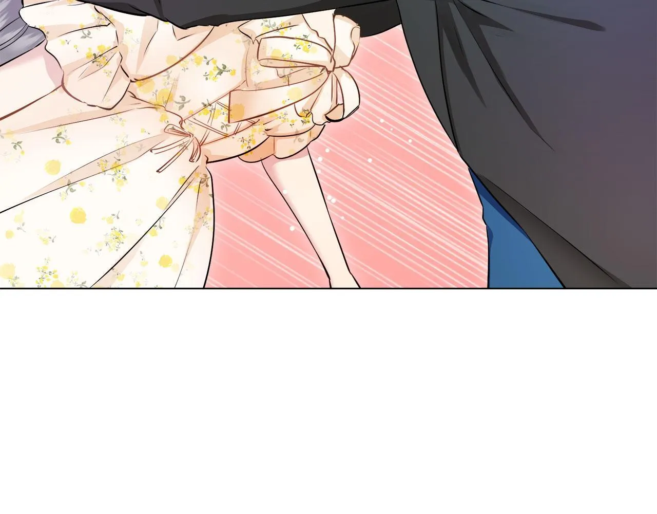 第117话 红蔷薇（3） 第136页