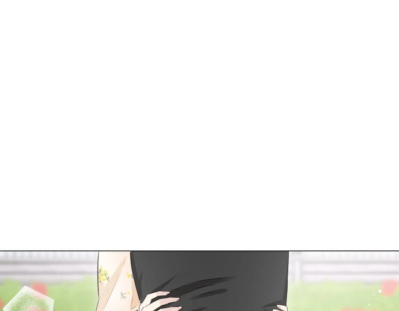 第117话 红蔷薇（3） 第146页