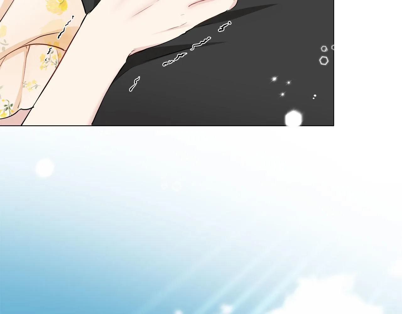 第117话 红蔷薇（3） 第153页