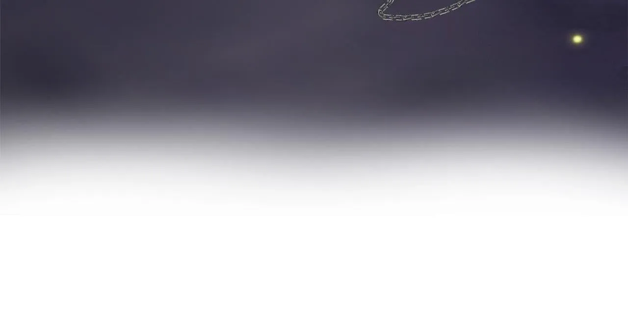 第118话 红蔷薇（4） 第48页