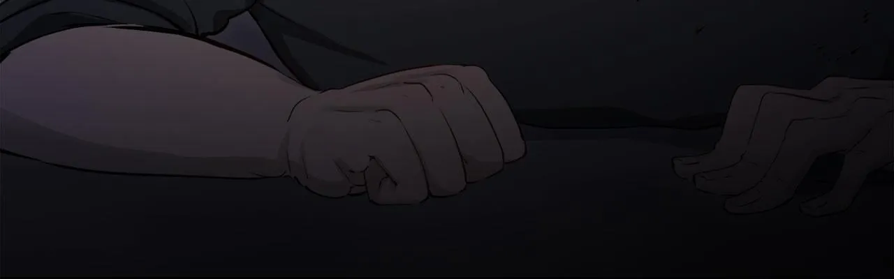 第118话 红蔷薇（4） 第63页