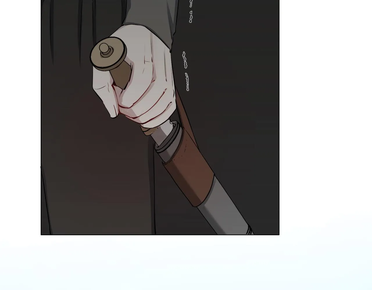 第118话 红蔷薇（4） 第128页