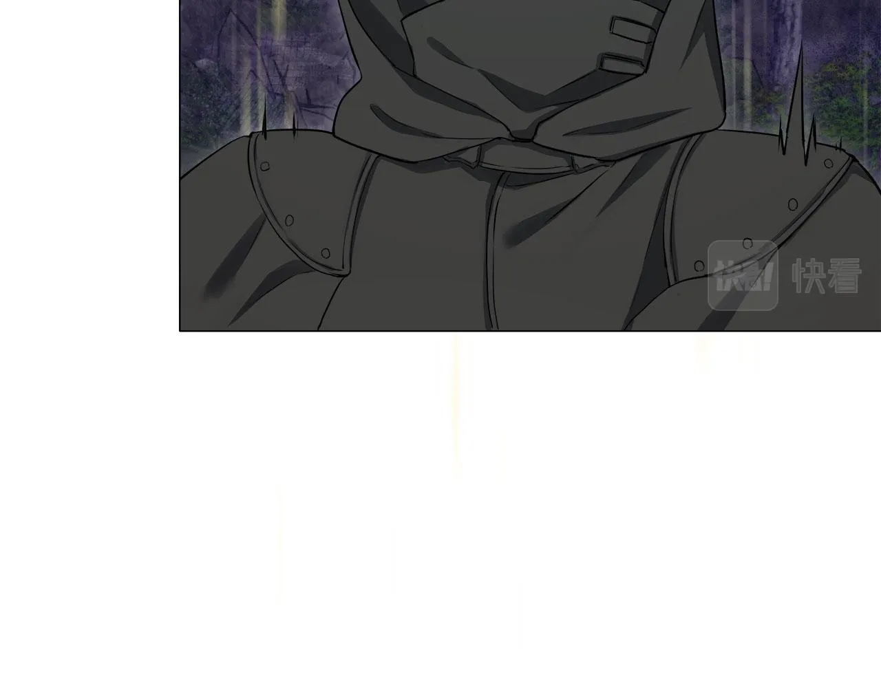 第118话 红蔷薇（4） 第156页