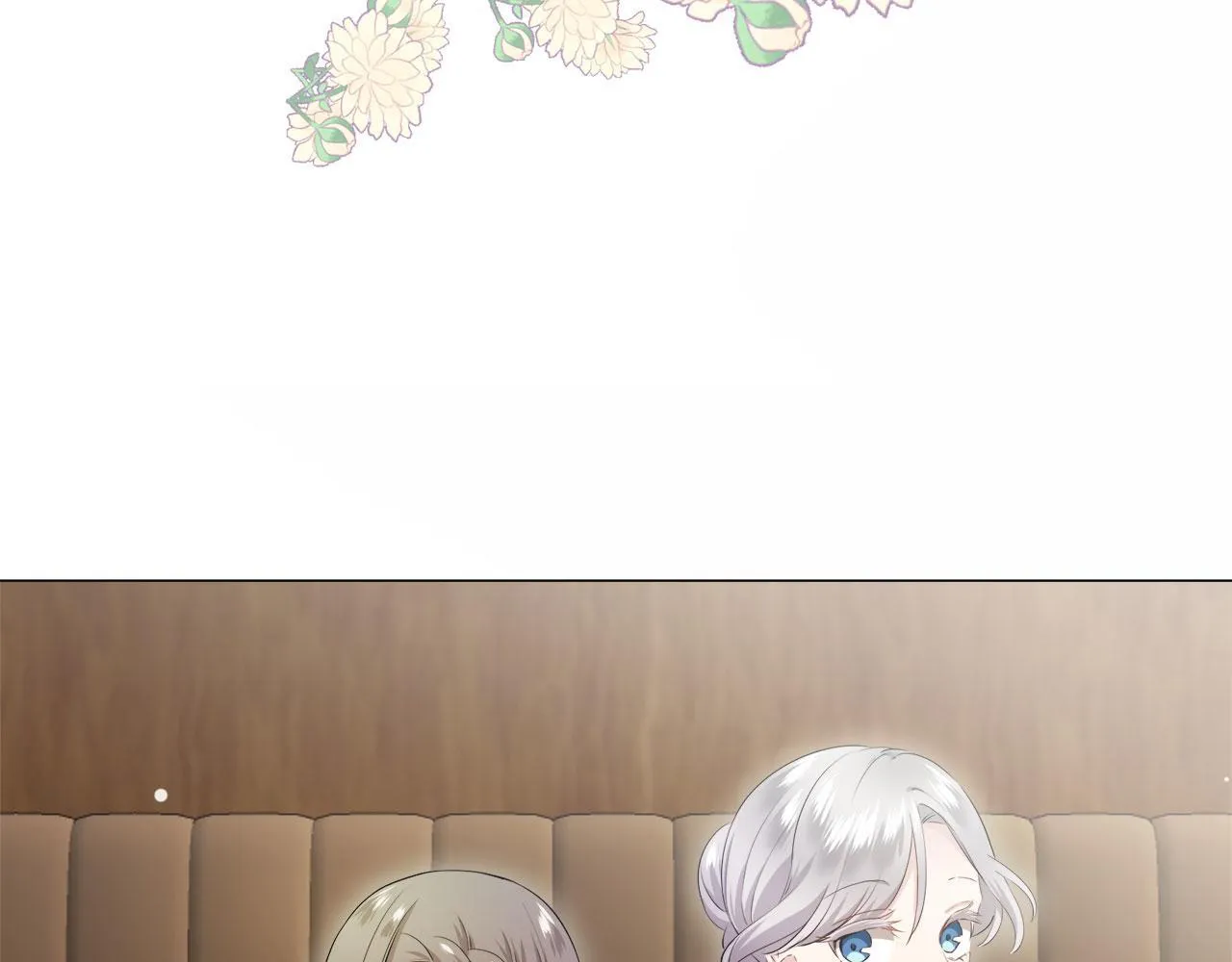 第119话 红蔷薇（5） 第67页