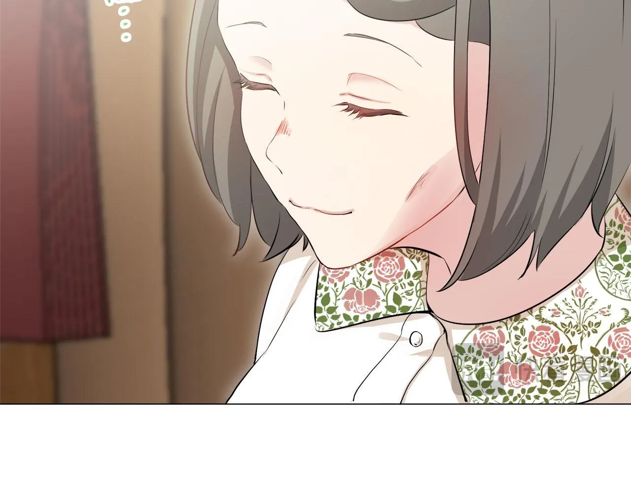 第119话 红蔷薇（5） 第72页