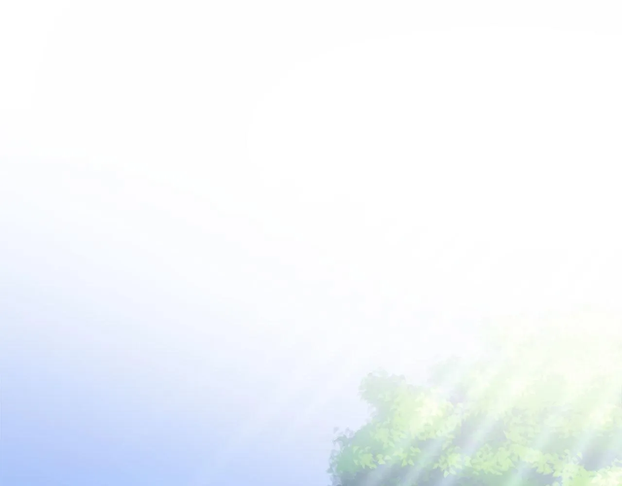 第119话 红蔷薇（5） 第79页
