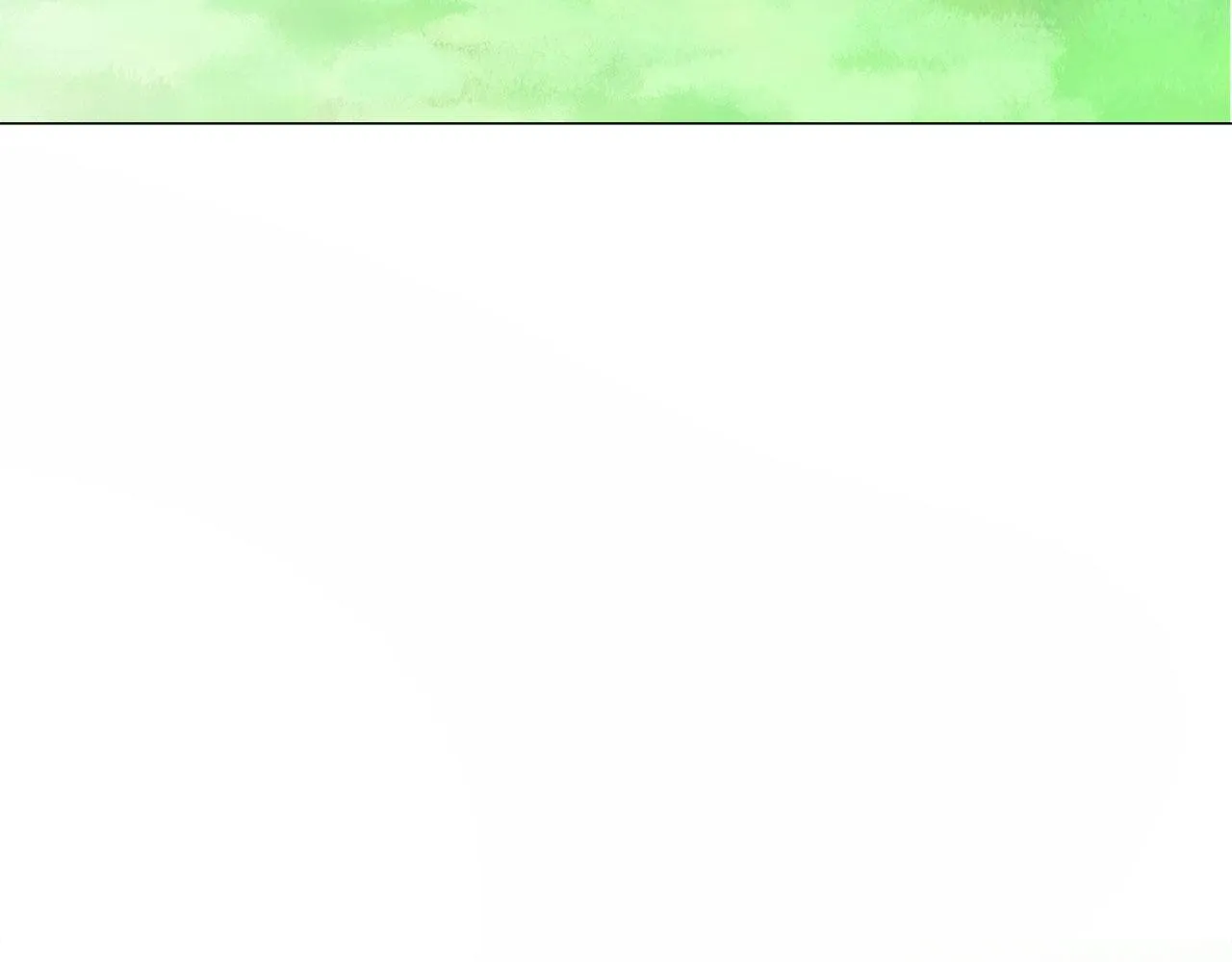 第119话 红蔷薇（5） 第81页