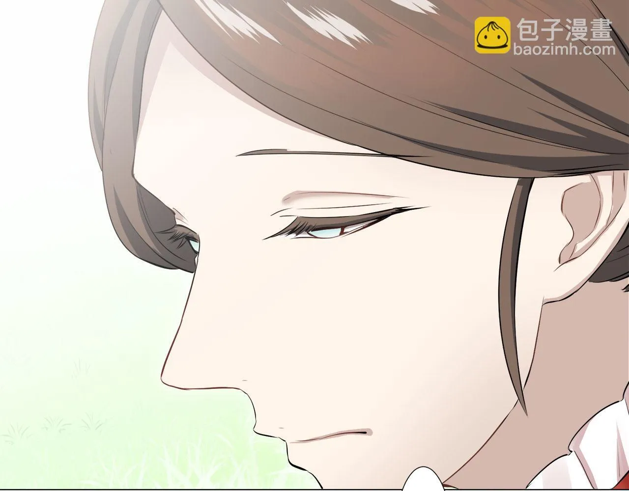 第119话 红蔷薇（5） 第103页
