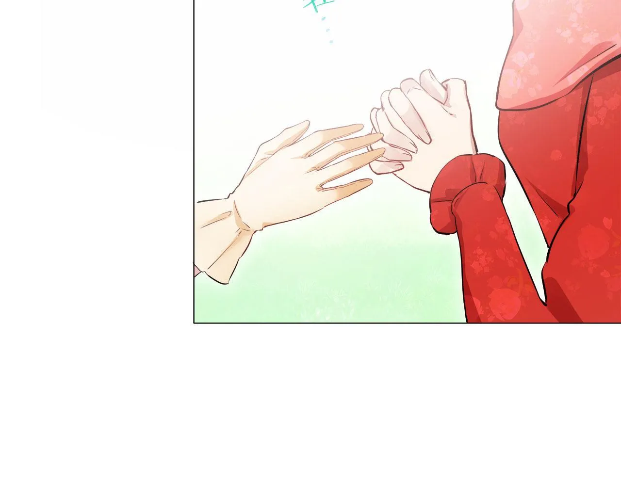 第119话 红蔷薇（5） 第118页