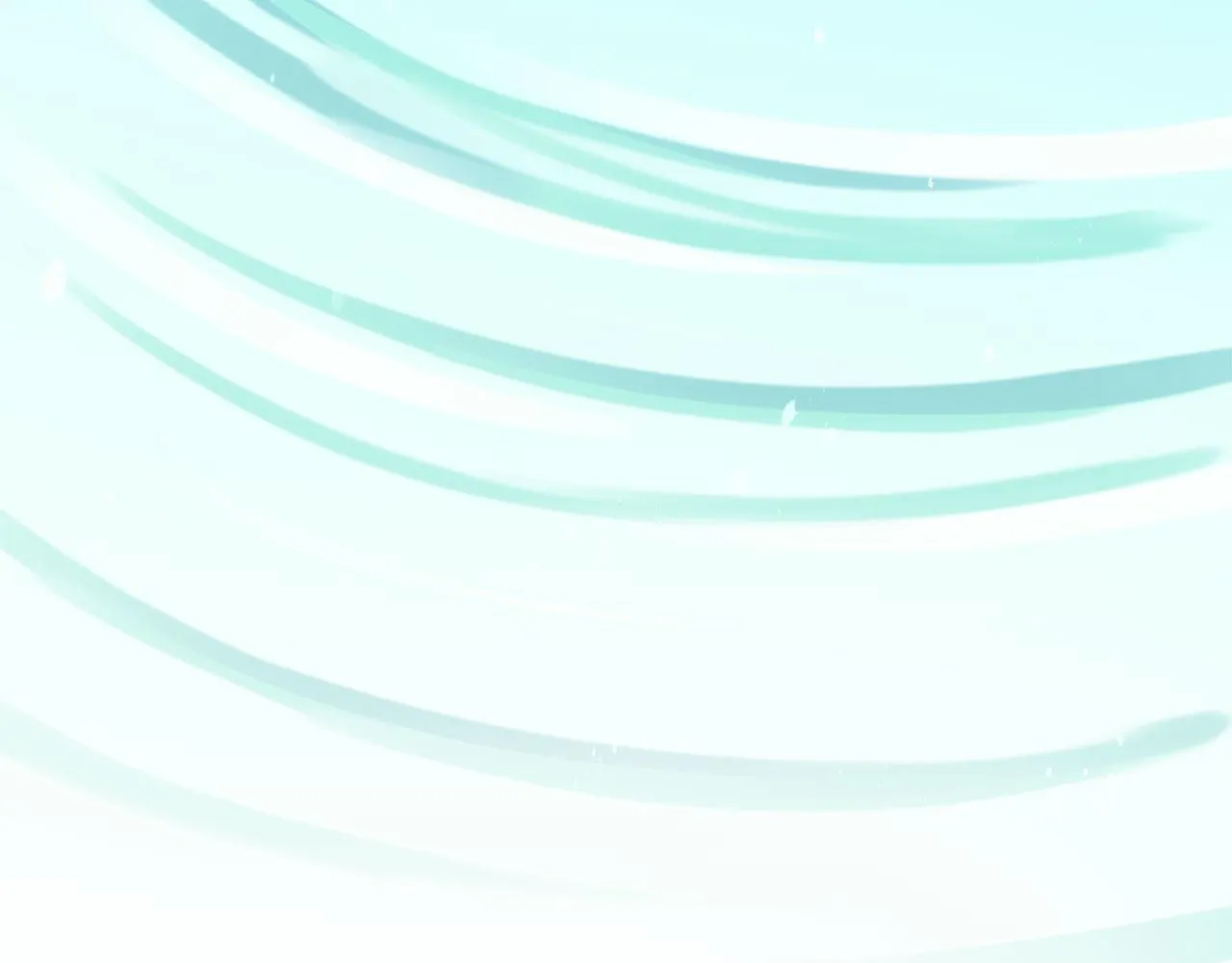 第119话 红蔷薇（5） 第125页
