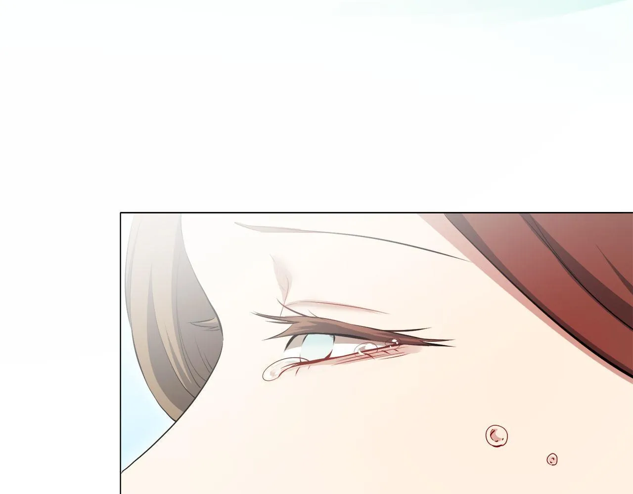 第119话 红蔷薇（5） 第126页