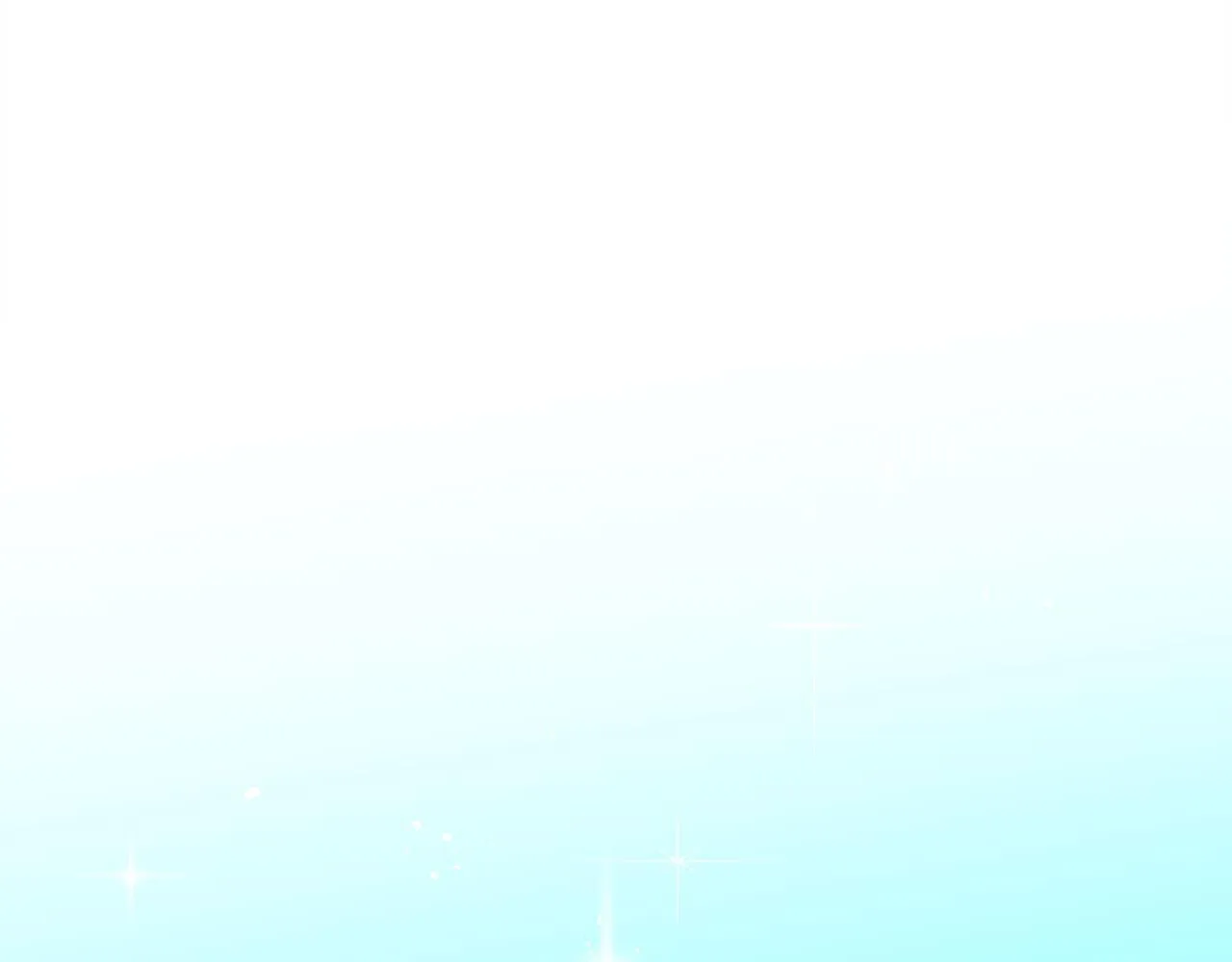 第119话 红蔷薇（5） 第129页