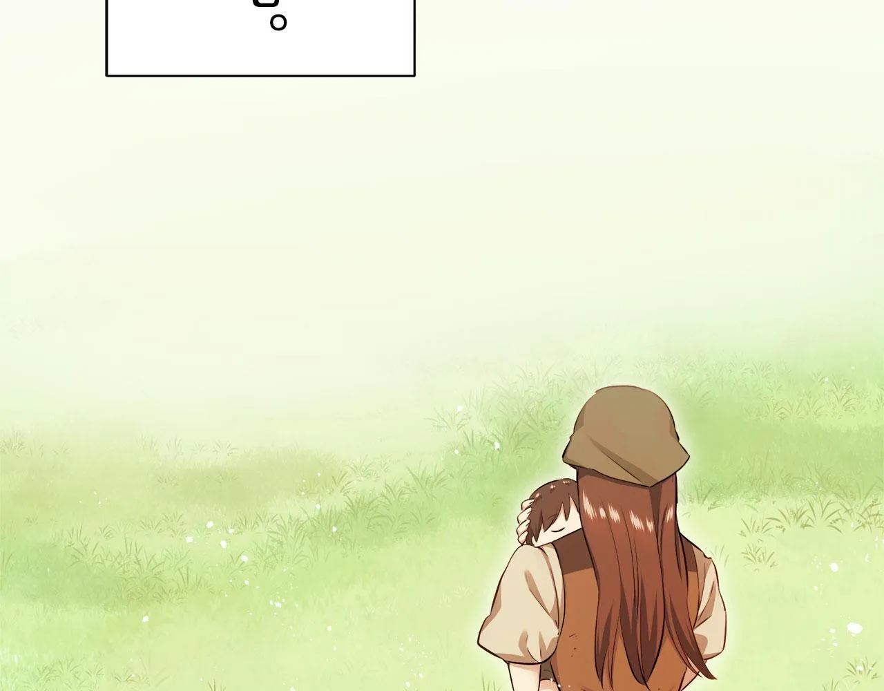 第119话 红蔷薇（5） 第136页