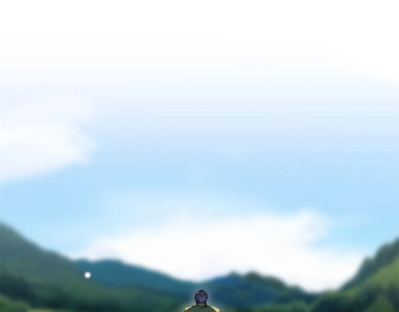 第120话 命运兜兜转转（1） 第66页