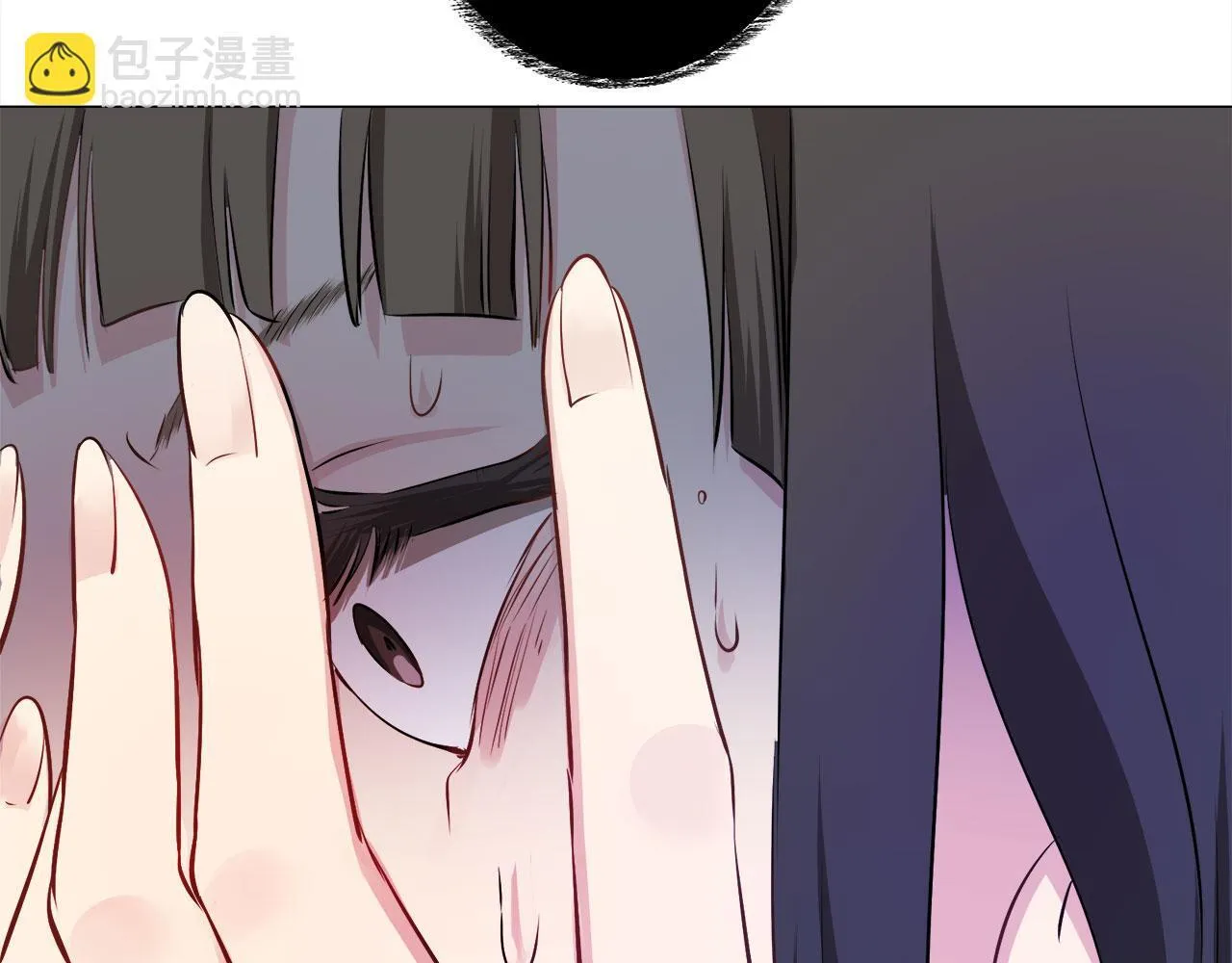 第120话 命运兜兜转转（1） 第103页