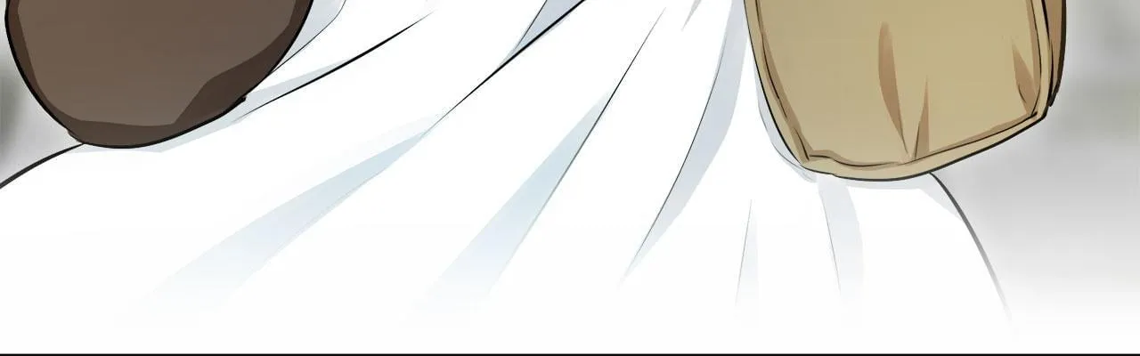 第120话 命运兜兜转转（1） 第125页