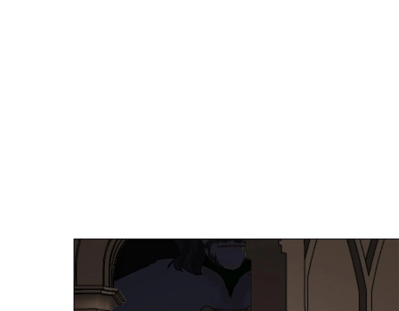 第121话 命运兜兜转转（2） 第77页
