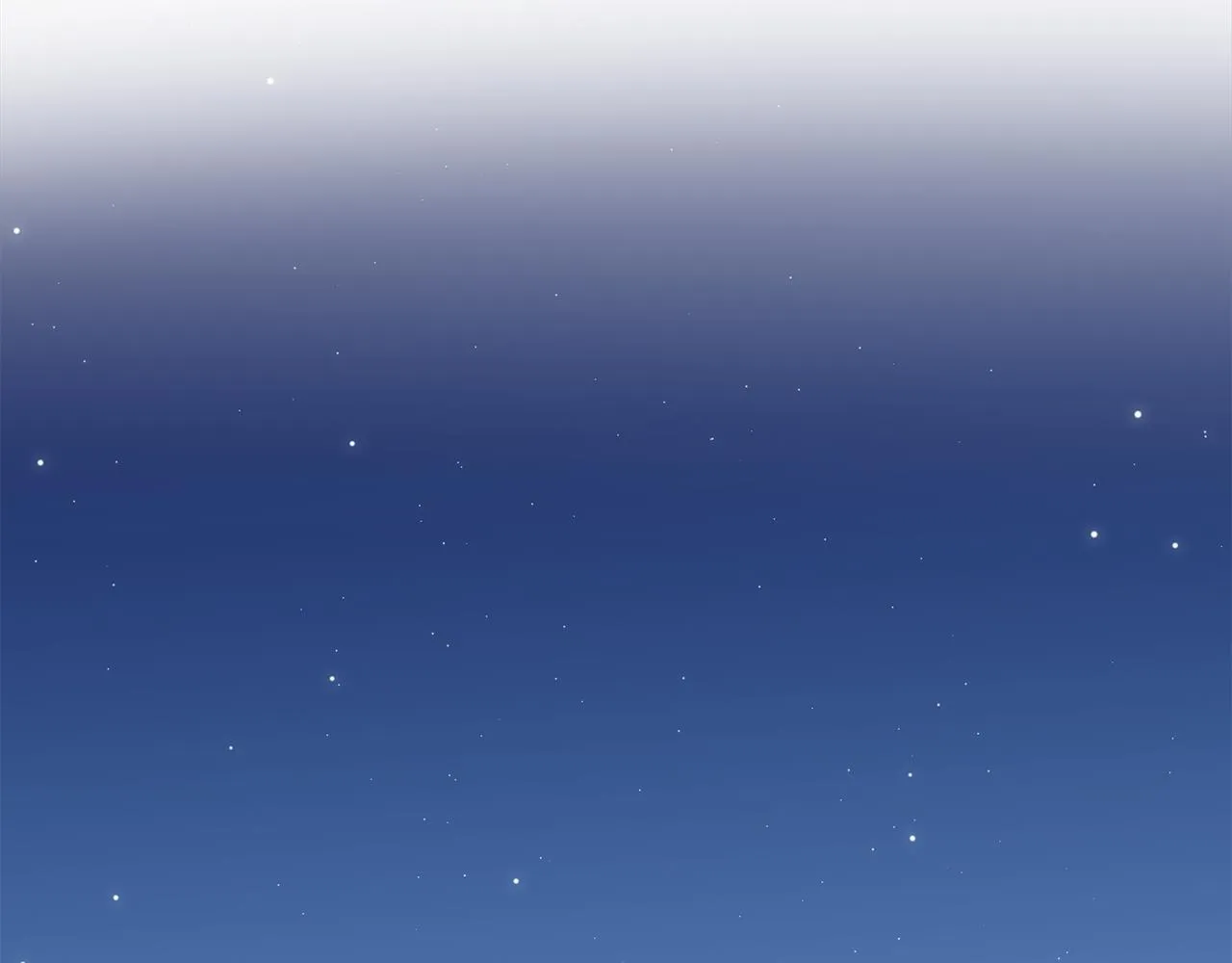 第121话 命运兜兜转转（2） 第81页