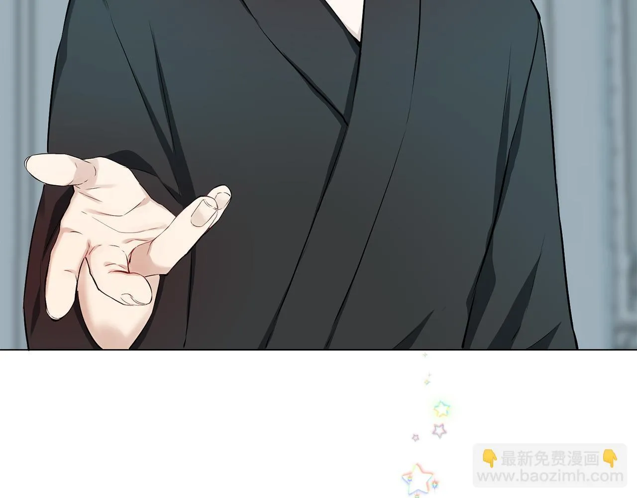 第123话 娜丽塔斯·罗马尼奥洛（1） 第4页