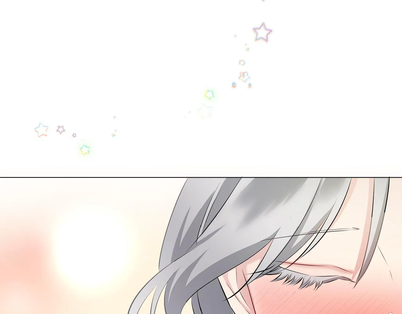 第123话 娜丽塔斯·罗马尼奥洛（1） 第5页