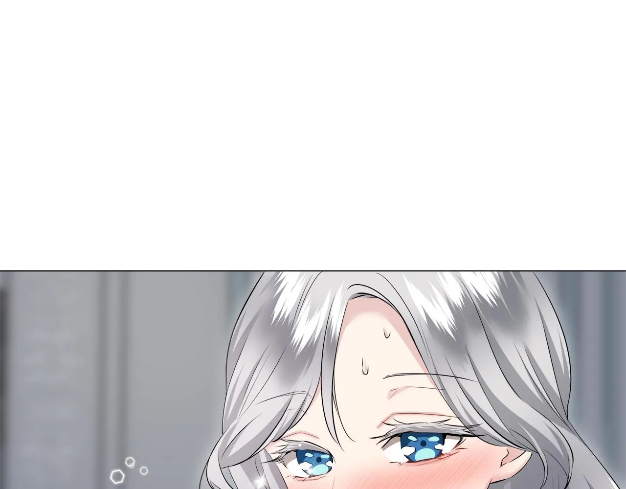 第123话 娜丽塔斯·罗马尼奥洛（1） 第58页