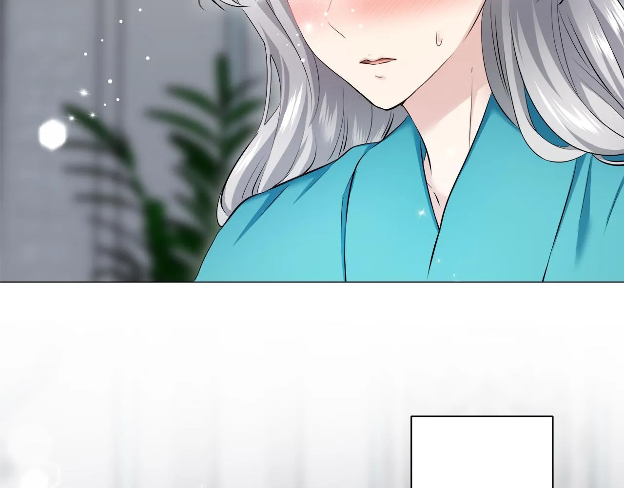 第123话 娜丽塔斯·罗马尼奥洛（1） 第59页