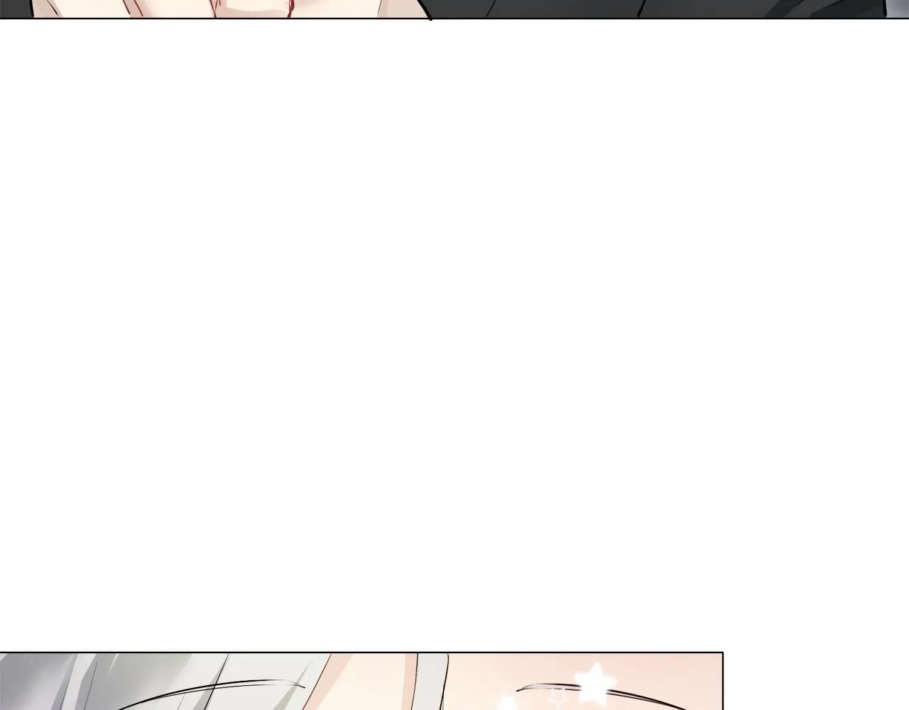 第123话 娜丽塔斯·罗马尼奥洛（1） 第85页