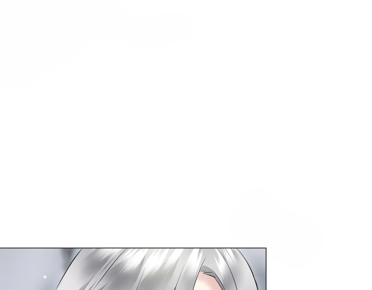 第123话 娜丽塔斯·罗马尼奥洛（1） 第93页