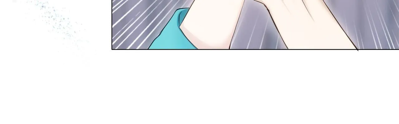 第123话 娜丽塔斯·罗马尼奥洛（1） 第122页