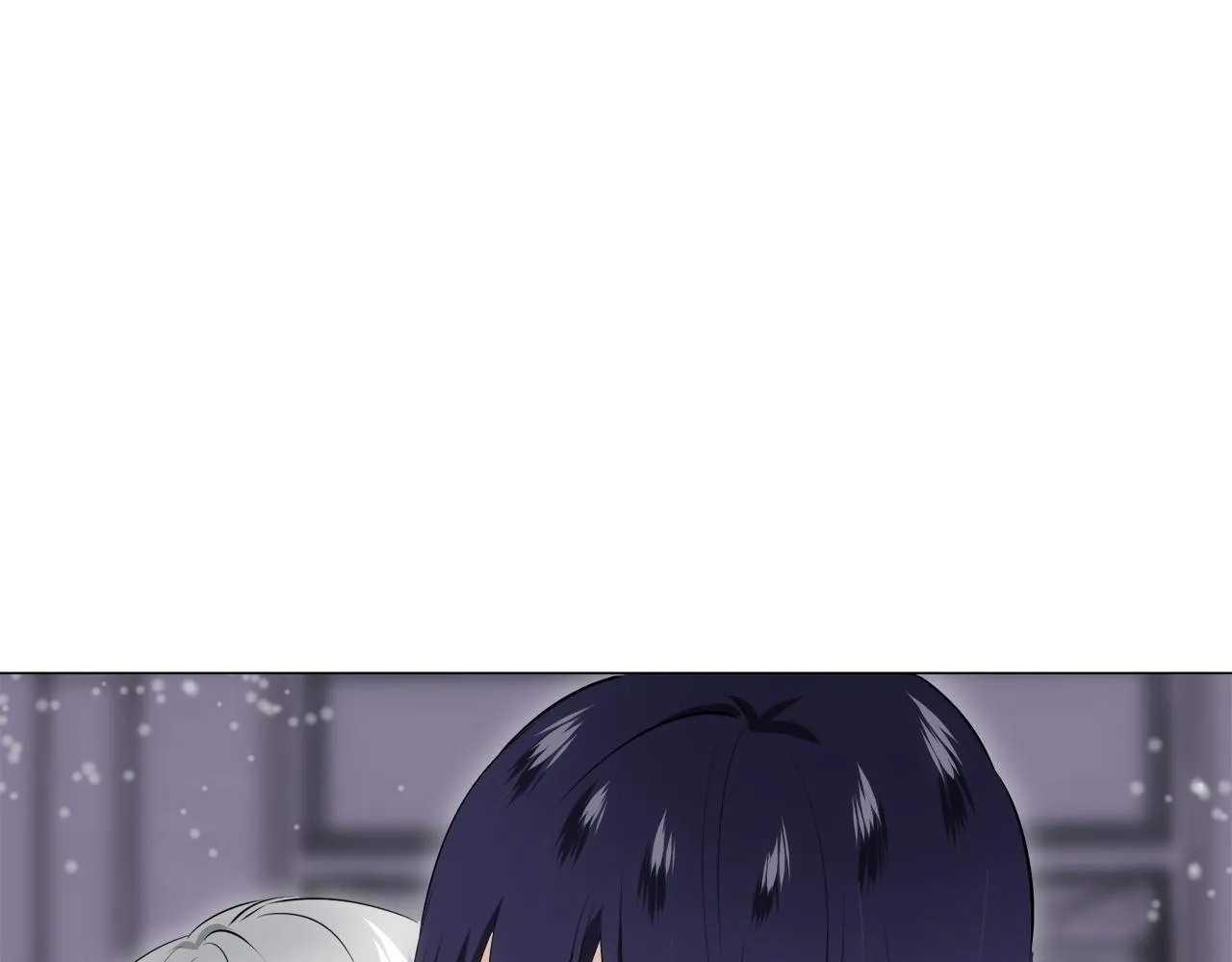 第123话 娜丽塔斯·罗马尼奥洛（1） 第140页