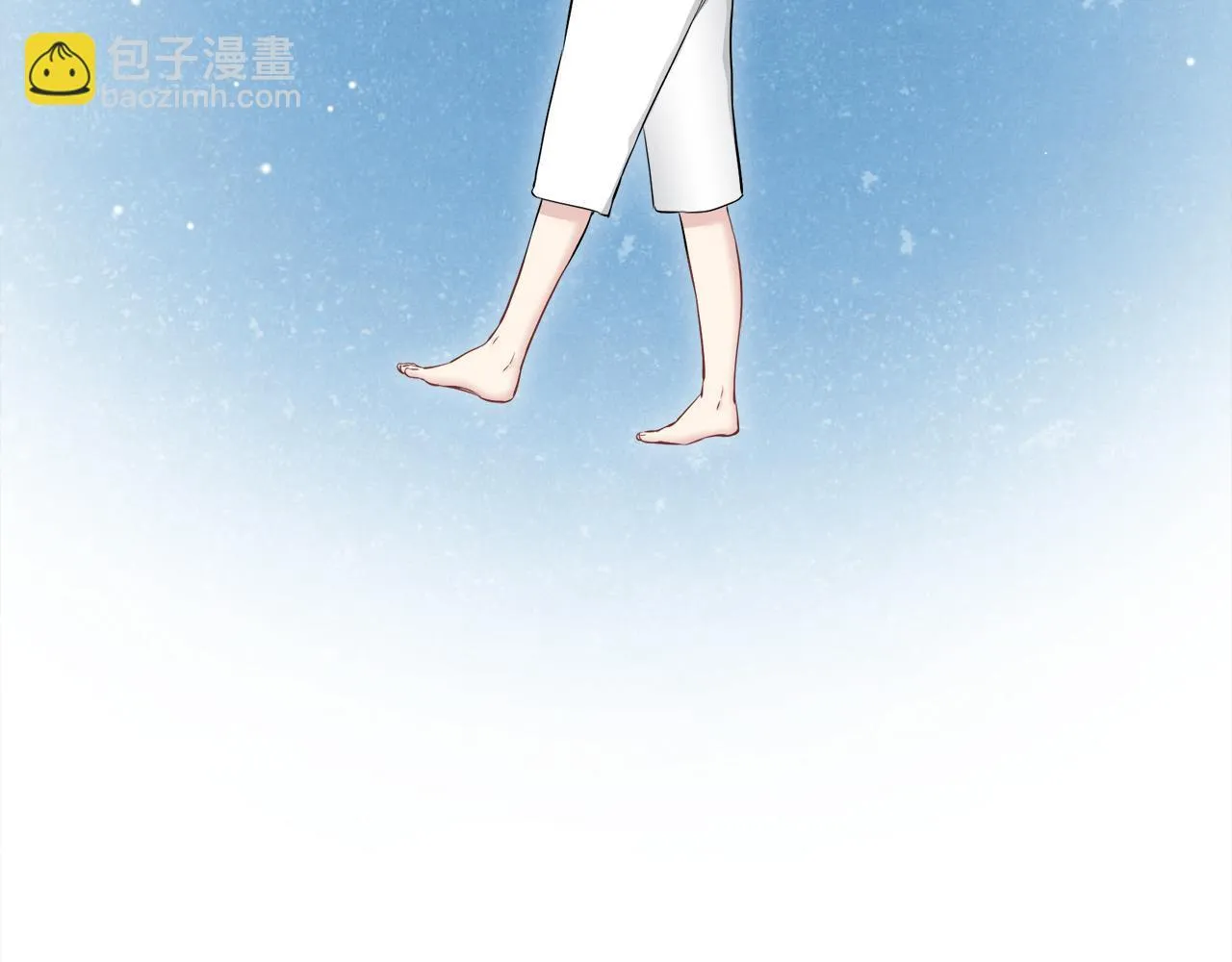 第124话 娜丽塔斯·罗马尼奥洛（2） 第7页