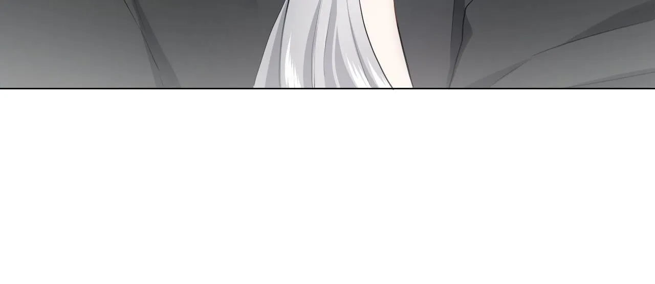 第124话 娜丽塔斯·罗马尼奥洛（2） 第14页
