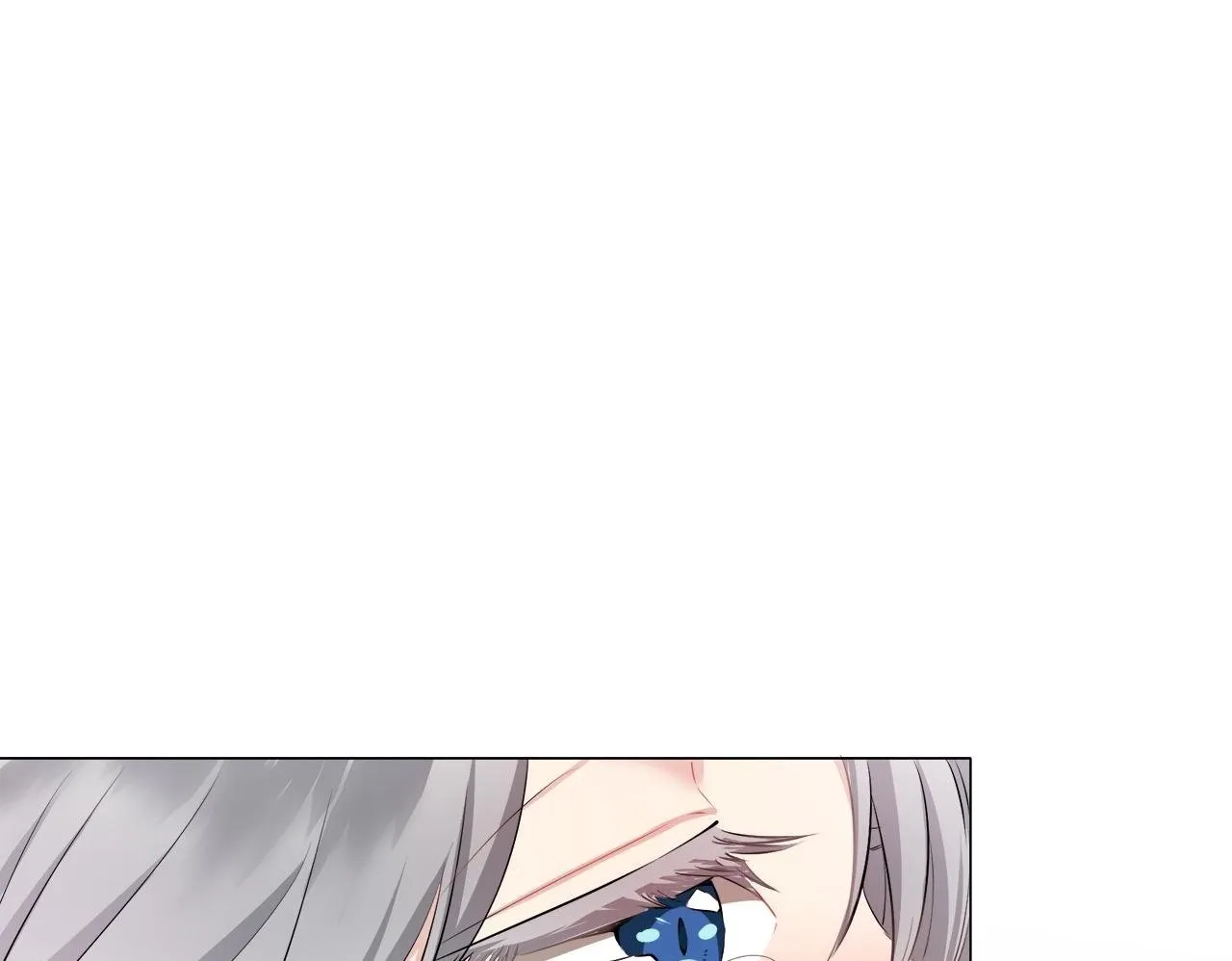 第124话 娜丽塔斯·罗马尼奥洛（2） 第50页