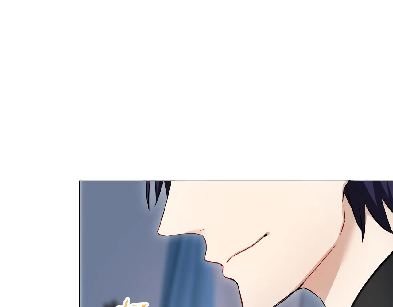 第124话 娜丽塔斯·罗马尼奥洛（2） 第72页