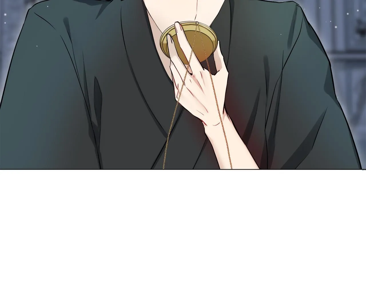 第124话 娜丽塔斯·罗马尼奥洛（2） 第102页