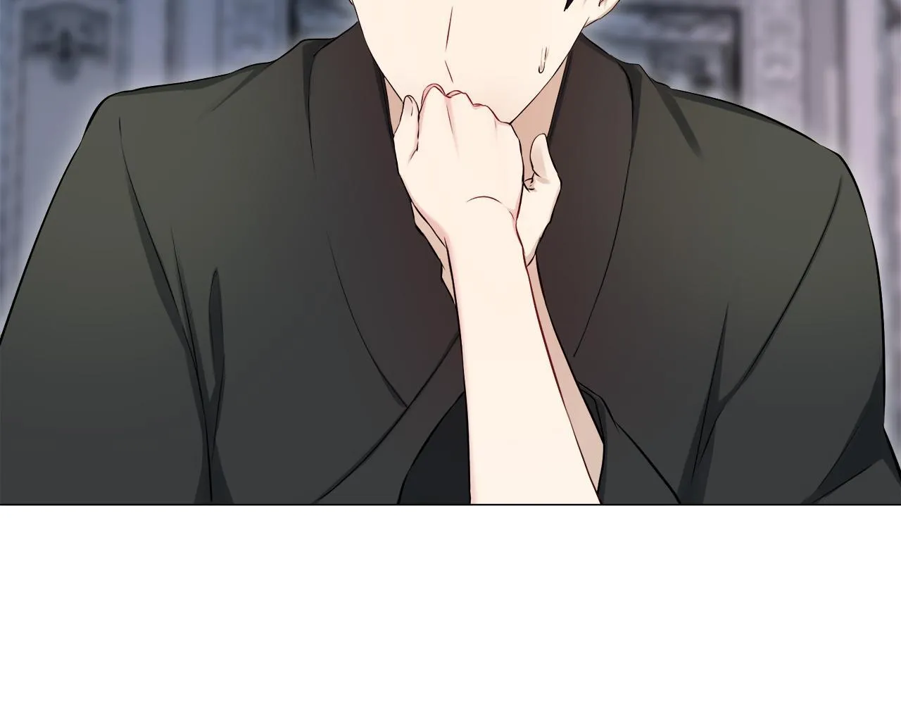 第124话 娜丽塔斯·罗马尼奥洛（2） 第115页