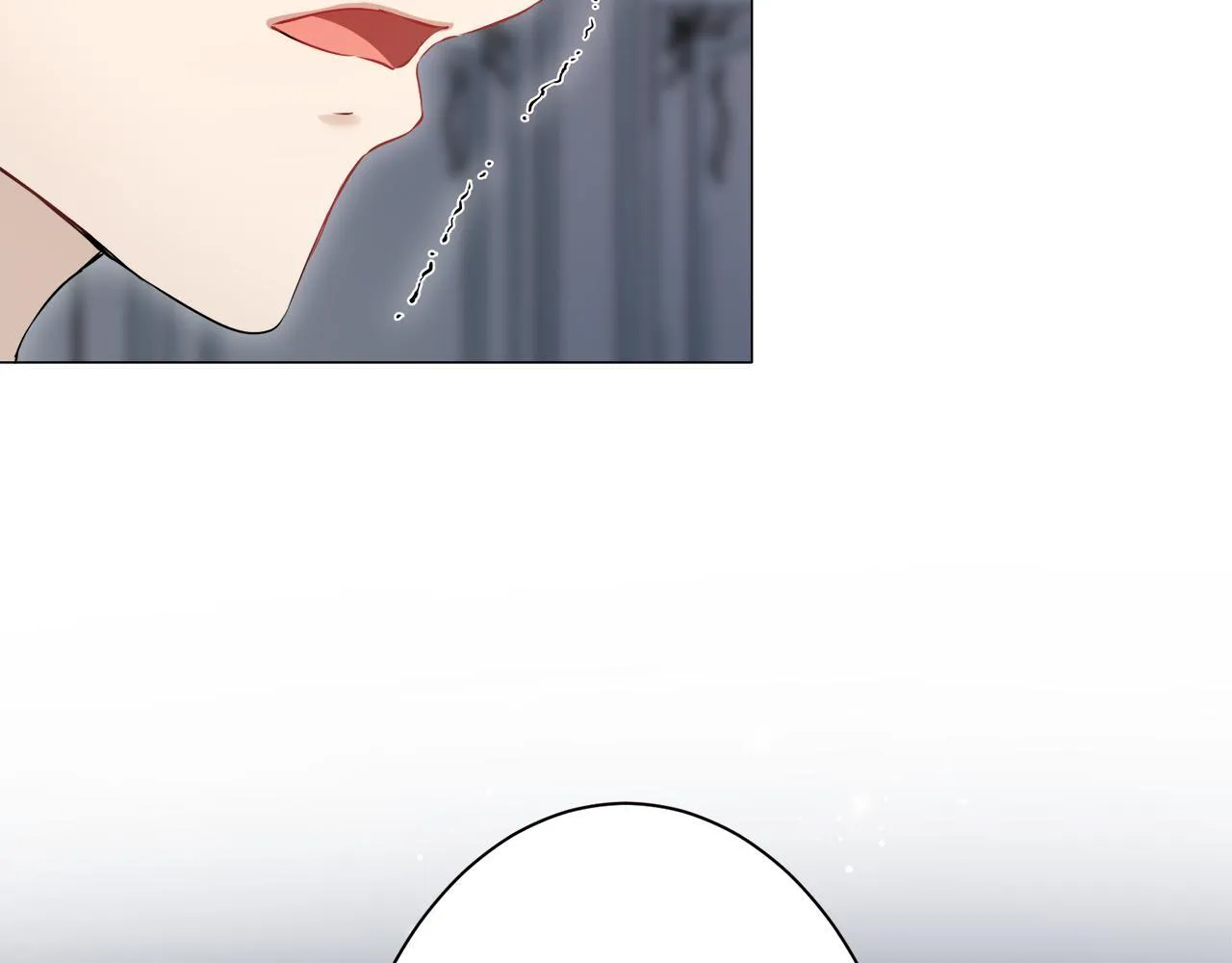第124话 娜丽塔斯·罗马尼奥洛（2） 第126页