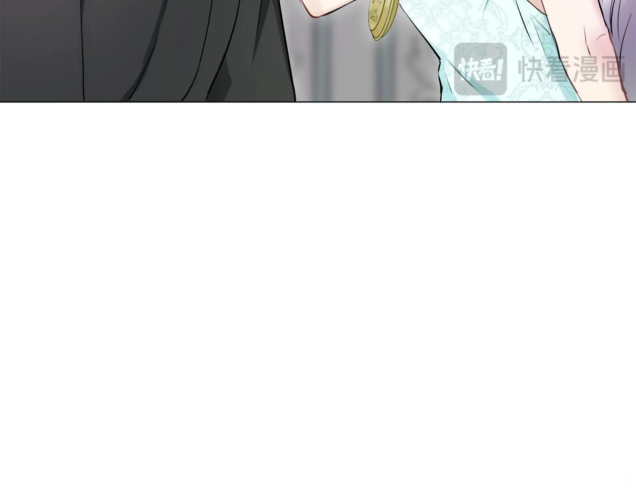 第124话 娜丽塔斯·罗马尼奥洛（2） 第129页