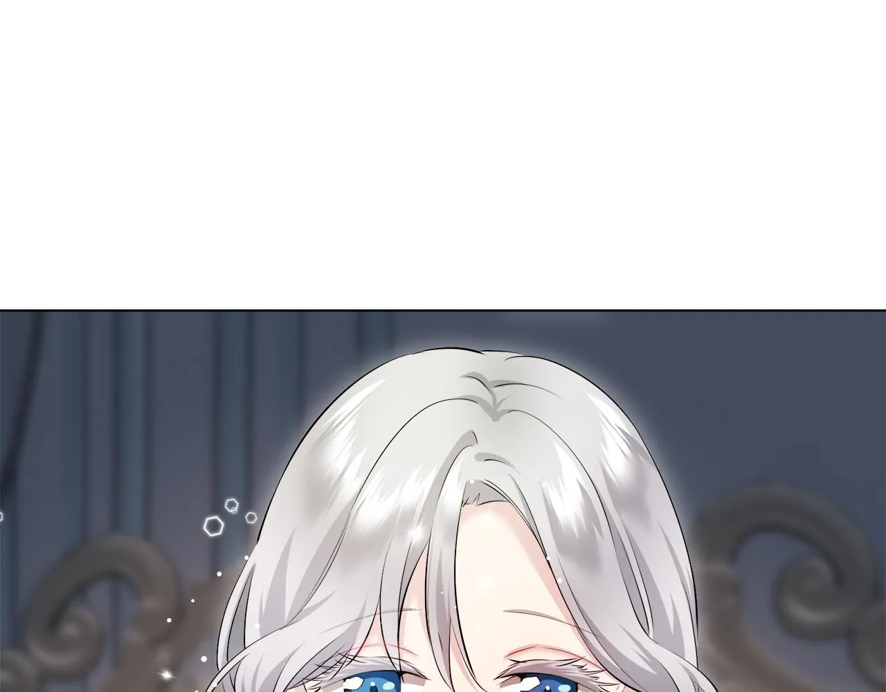 第124话 娜丽塔斯·罗马尼奥洛（2） 第136页