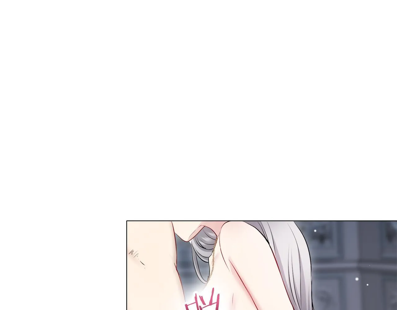 第124话 娜丽塔斯·罗马尼奥洛（2） 第143页