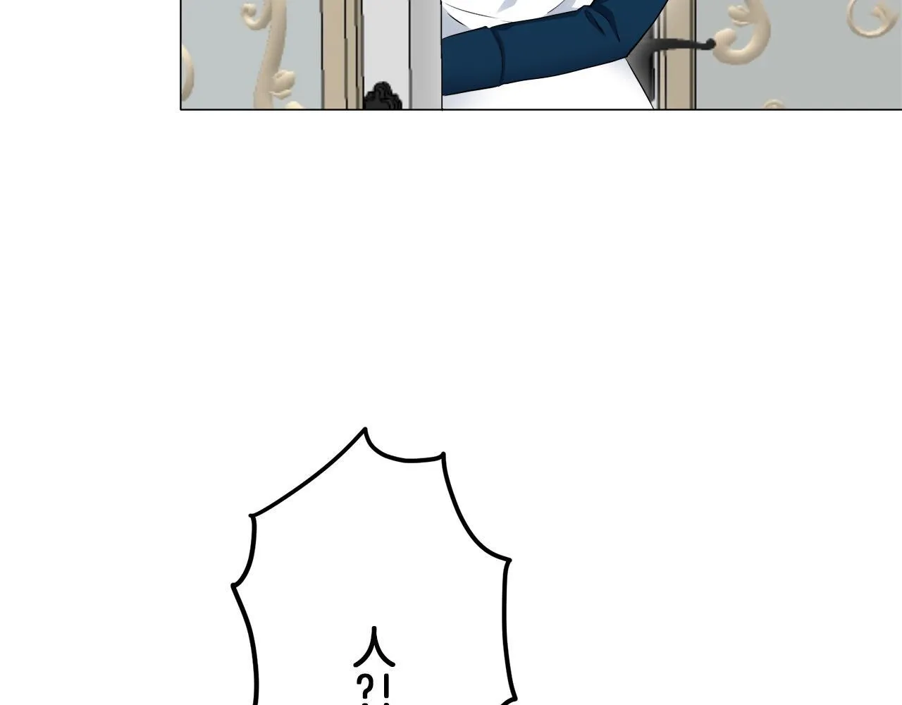 第125话 娜丽塔斯·罗马尼奥洛（3） 第30页