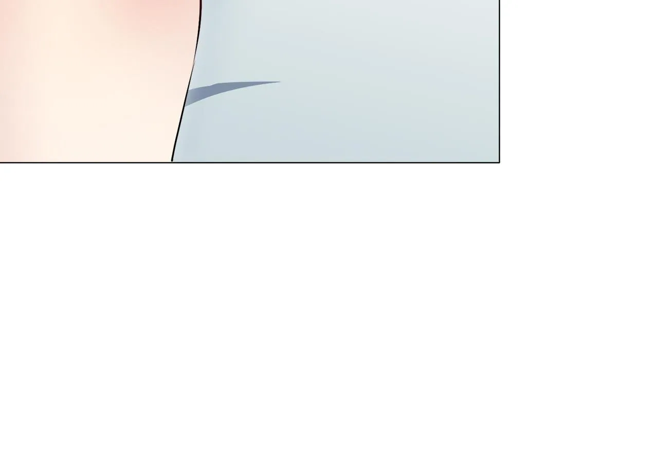 第125话 娜丽塔斯·罗马尼奥洛（3） 第50页