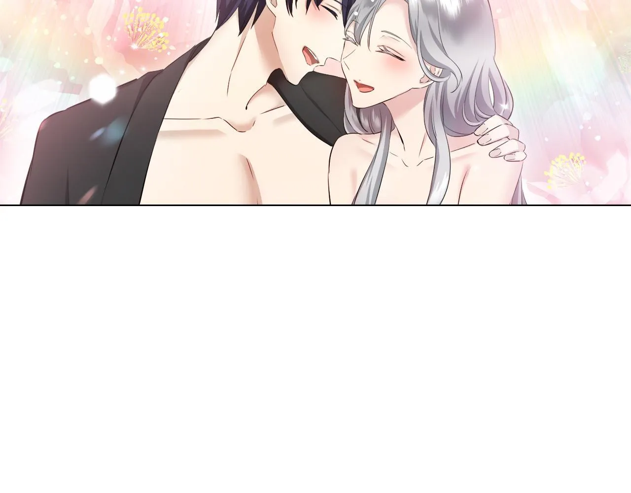 第125话 娜丽塔斯·罗马尼奥洛（3） 第67页