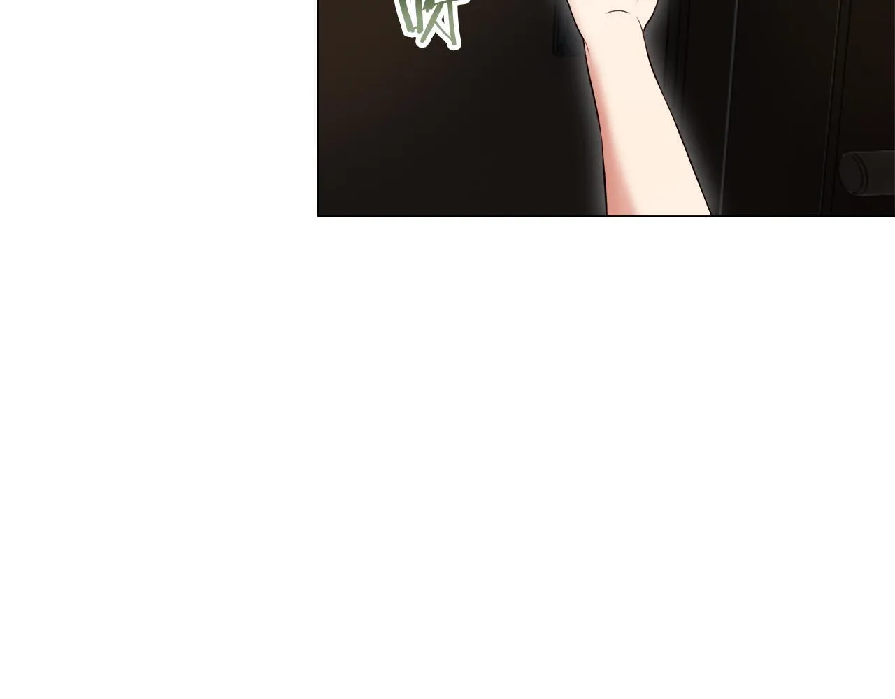 第125话 娜丽塔斯·罗马尼奥洛（3） 第85页