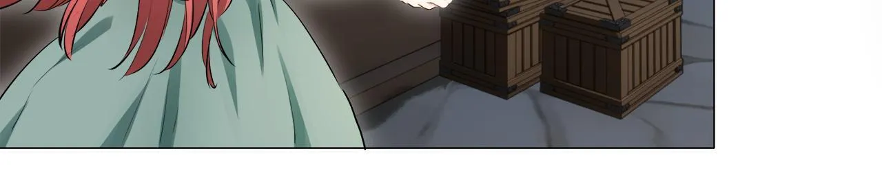 第125话 娜丽塔斯·罗马尼奥洛（3） 第96页