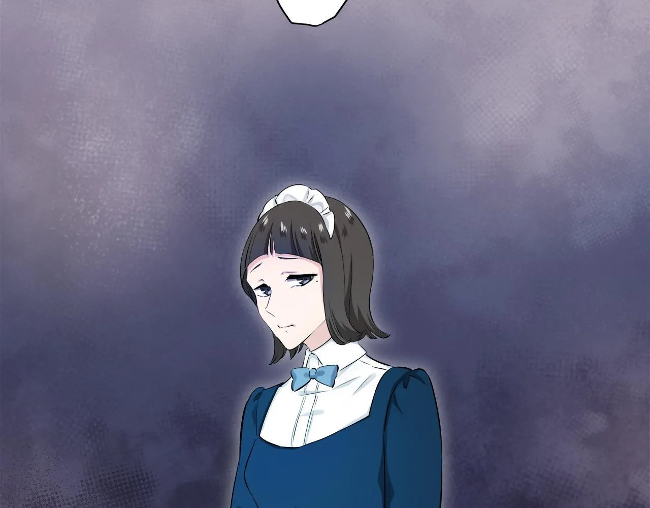 第125话 娜丽塔斯·罗马尼奥洛（3） 第102页